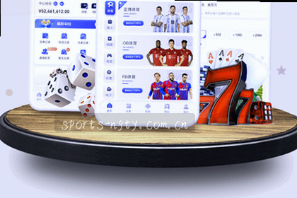 NBA季后赛实时比分雷达图