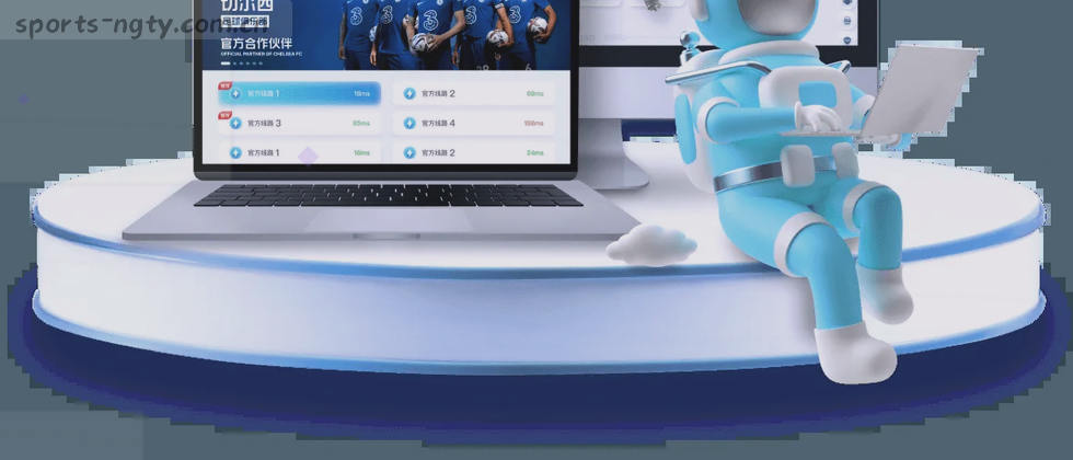 你的数据，我们说清楚
