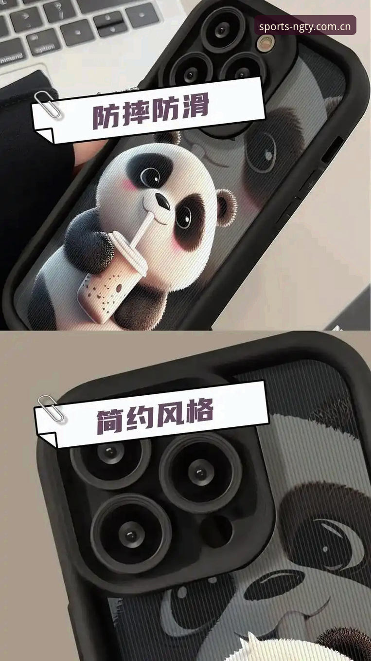 5个手机状态，正在悄悄毁掉你的NG安卓APP下载新版安装——对照检查，别再白折腾了